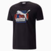 Image Puma Classics GEN. PUMA Tee Men #6