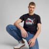 Image Puma Classics GEN. PUMA Tee Men #1