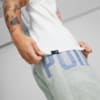 Görüntü Puma CLASSICSGEN. PUMA Erkek Tişört #2