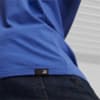 Imagen PUMA Polera para hombre Classics GEN. PUMA #4