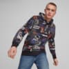 Image Puma Classics Gen. PUMA Hoodie Men #1