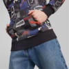 Image Puma Classics Gen. PUMA Hoodie Men #3