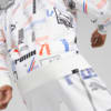 Image Puma Classics Gen. PUMA Hoodie Men #3