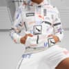 Image Puma Classics Gen. PUMA Hoodie Men #4