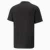 Image Puma Scuderia Ferrari Race Big Shield Tonal Tee Men #7