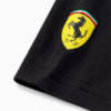 Image Puma Scuderia Ferrari Race Big Shield Tonal Tee Men #8