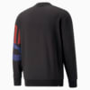 Image Puma Classics Gen. PUMA Crew Neck Sweatshirt Men #7