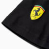 Image PUMA Camiseta Scuderia Ferrari Heritage Masculina #8