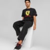 Image Puma Scuderia Ferrari Heritage Tee Men #2