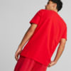 Image Puma Scuderia Ferrari Heritage Tee Men #2