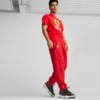 Image Puma Scuderia Ferrari Heritage Tee Men #5