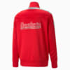 Image Puma Scuderia Ferrari MT7 MC Track Jacket Men #7