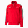 Image Puma Scuderia Ferrari MT7 MC Track Jacket Men #6