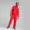 Image Puma Scuderia Ferrari MT7 MC Track Jacket Men #3