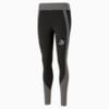 Image Puma Classics Block Leggings Women #6