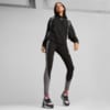 Image Puma Classics Block Leggings Women #2