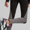 Image Puma Classics Block Leggings Women #4