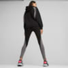 Зображення Puma Легінси Classics Block Leggings Women #5: Puma Black
