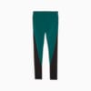 Image PUMA Legging Classics Block Feminina #4