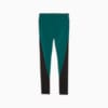 Image PUMA Legging Classics Block Feminina #5