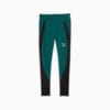Image PUMA Legging Classics Block Feminina #3