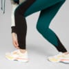 Image PUMA Legging Classics Block Feminina #1
