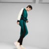 Image PUMA Legging Classics Block Feminina #2