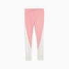 Image PUMA Legging Classics Block Feminina #5