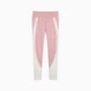 Image PUMA Legging Classics Block Feminina #4