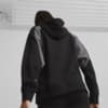 Görüntü Puma CLASSICS Block Kadın Sweatshirt #5