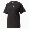Image Puma CLASSICS GEN. PUMA Tee Women #6