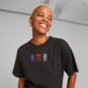 Image Puma CLASSICS GEN. PUMA Tee Women #2