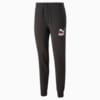 Image Puma Classics Sweatpants Men #6