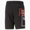 Image Puma Classics Gen. PUMA 8