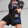 Image Puma Classics Gen. PUMA 8