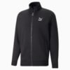 Зображення Puma Олімпійка T7 Track Jacket Men #6: Puma Black