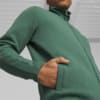 Image Puma T7 Track Jacket Men #5