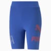 Image Puma Classics Gen. PUMA 7” Tight Shorts Women #6