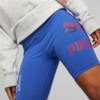 Image Puma Classics Gen. PUMA 7” Tight Shorts Women #4