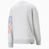 Image Puma Classics Gen. PUMA Crew Neck Sweatshirt Women #7