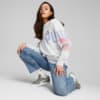 Image Puma Classics Gen. PUMA Crew Neck Sweatshirt Women #1