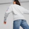 Image Puma Classics Gen. PUMA Crew Neck Sweatshirt Women #2