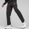 Görüntü Puma T7 Erkek Eşofman Altı #1