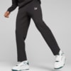 Изображение Puma Штаны T7 Track Pants Men #1: Puma Black