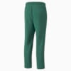 Изображение Puma Штаны T7 Track Pants Men #7: Vine