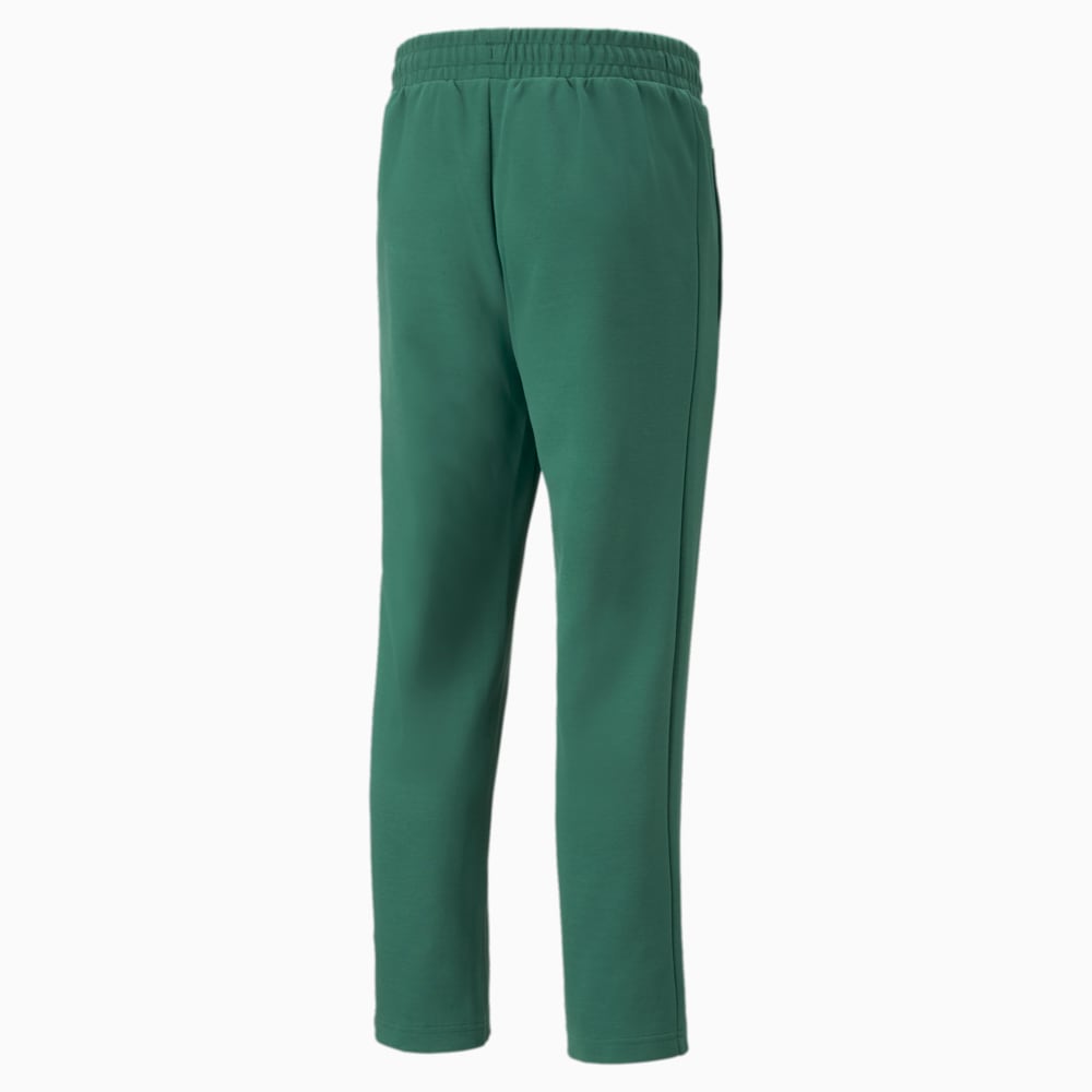 Зображення Puma Штани T7 Track Pants Men #2: Vine