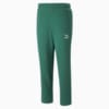 Зображення Puma Штани T7 Track Pants Men #1: Vine