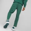 Görüntü Puma T7 Erkek Eşofman Altı #5