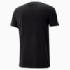 Imagen PUMA Polera para hombre T7 Iconic #7