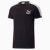 Image PUMA Camiseta T7 Iconic Masculina #6